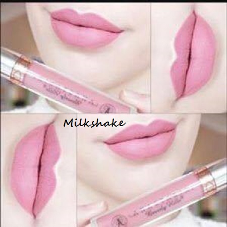 milkshake